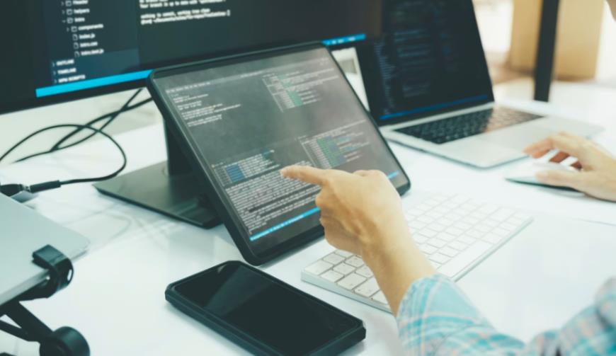 AI行业智能体定制