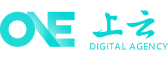东陵区软件开发公司